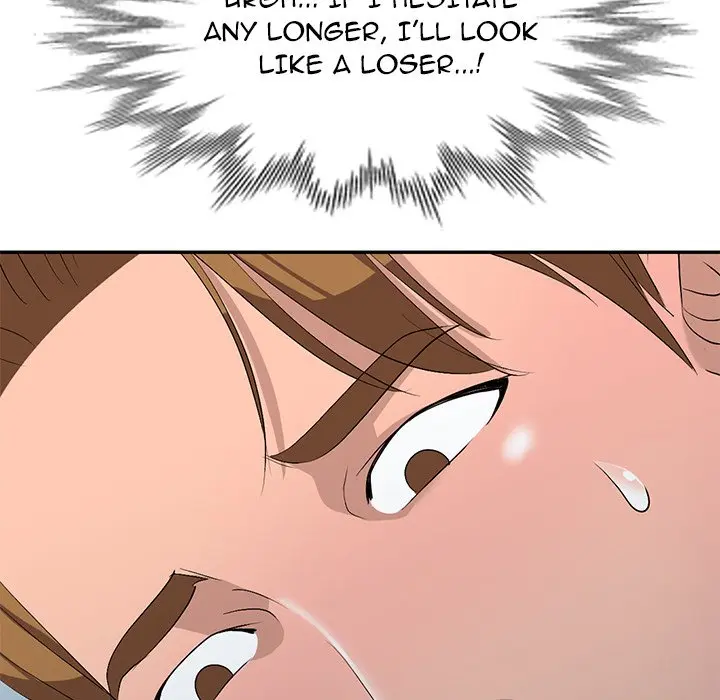 Daydream Episode 18 - Page 85
