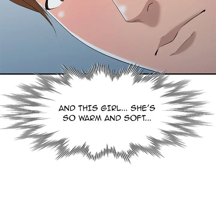 Daydream Episode 18 - Page 86