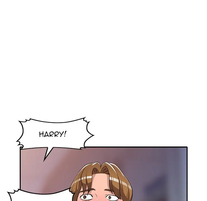 Daydream Episode 18 - Page 87