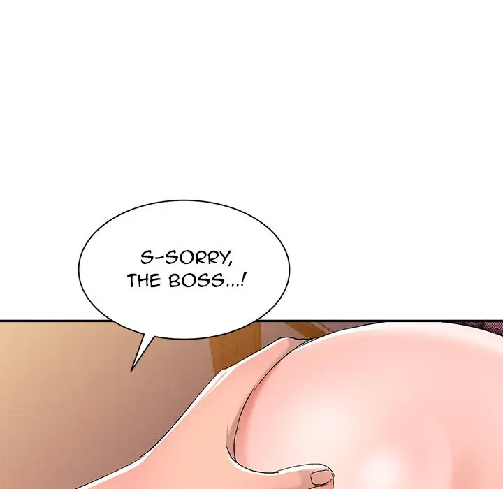 Daydream Episode 18 - Page 89