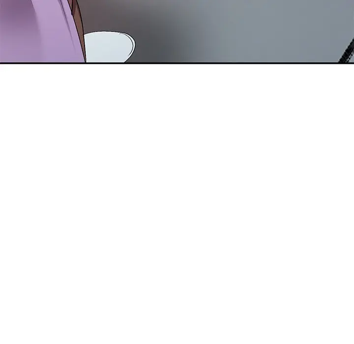 Daydream Episode 18 - Page 91