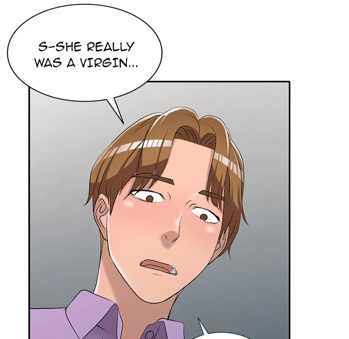 Daydream Episode 18 - Page 94