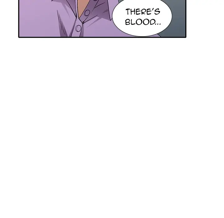 Daydream Episode 18 - Page 95
