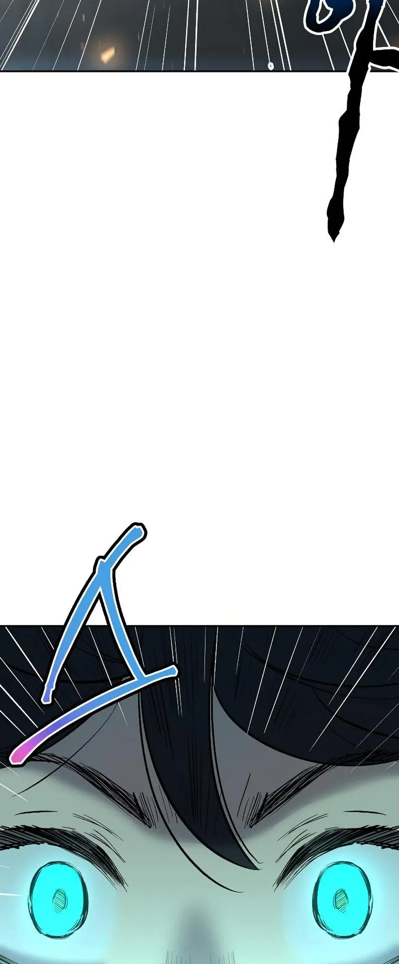 Deadbeat Hero Episode 1 - Page 105