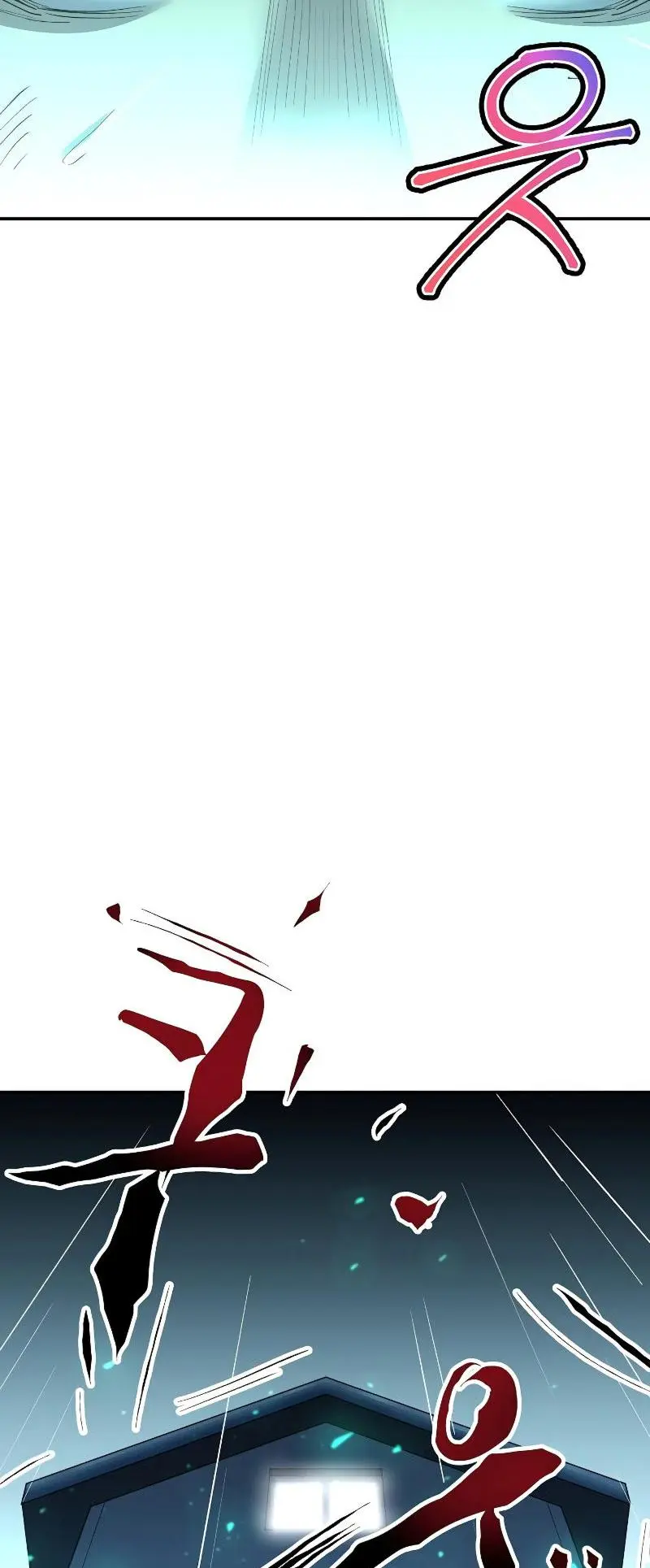 Deadbeat Hero Episode 1 - Page 106