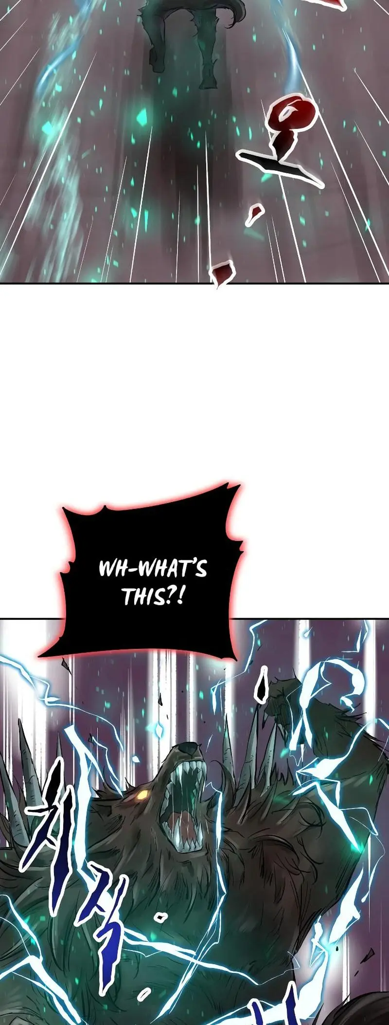Deadbeat Hero Episode 1 - Page 111