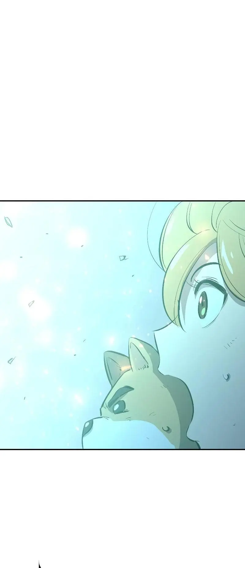 Deadbeat Hero Episode 1 - Page 116
