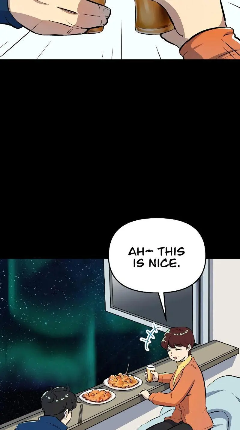 Deadbeat Hero Episode 1 - Page 22