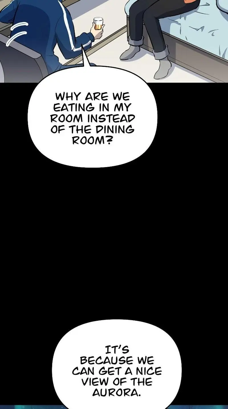 Deadbeat Hero Episode 1 - Page 23