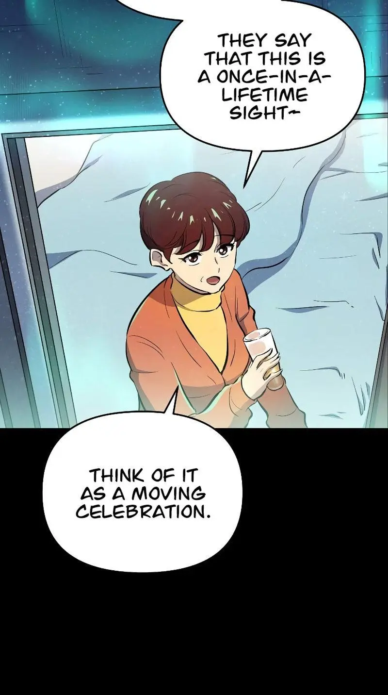 Deadbeat Hero Episode 1 - Page 24