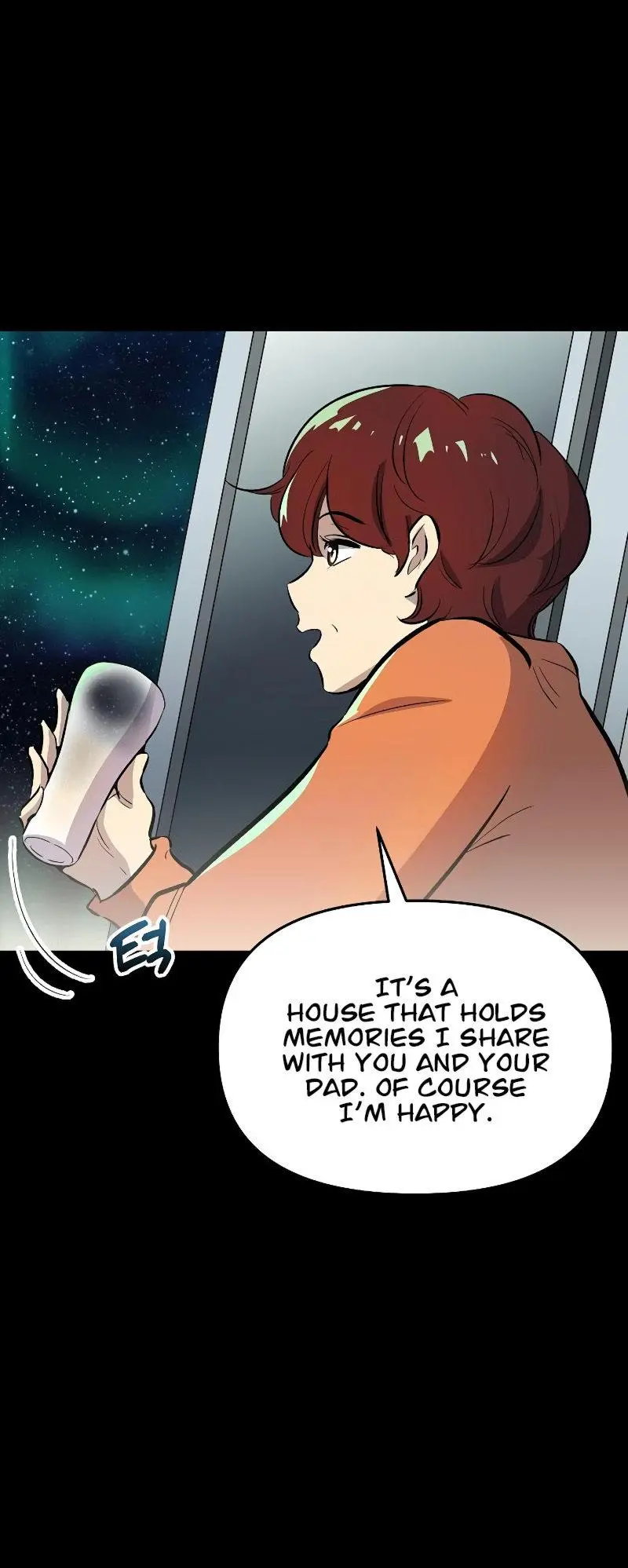Deadbeat Hero Episode 1 - Page 26