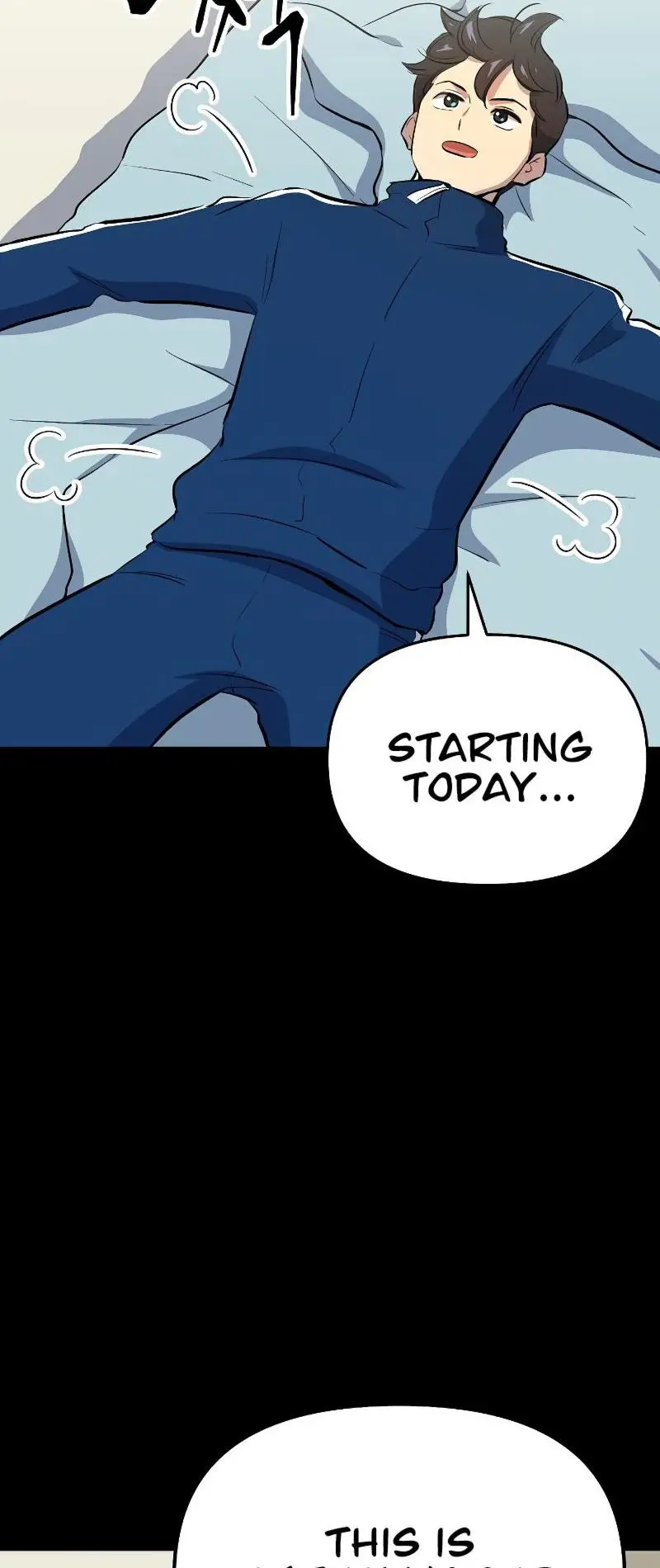 Deadbeat Hero Episode 1 - Page 35