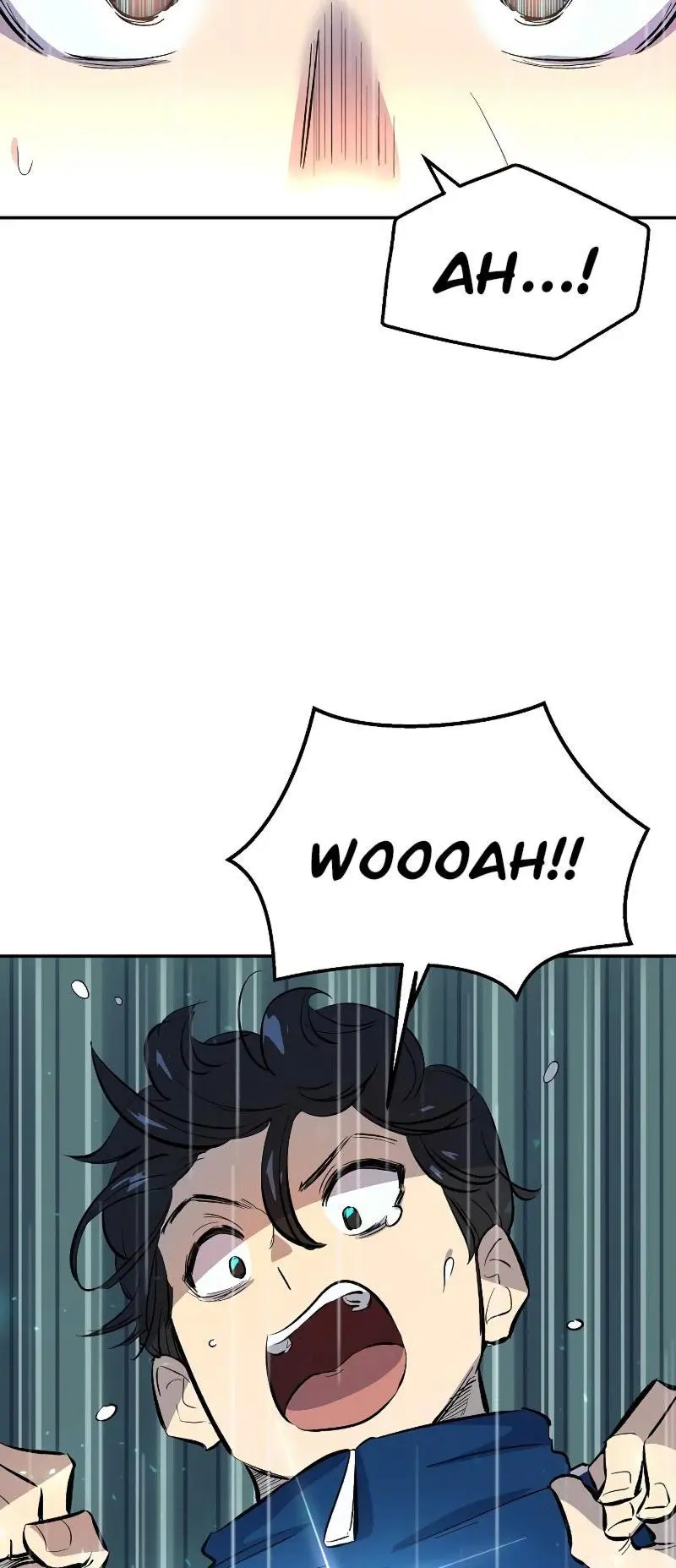 Deadbeat Hero Episode 1 - Page 39