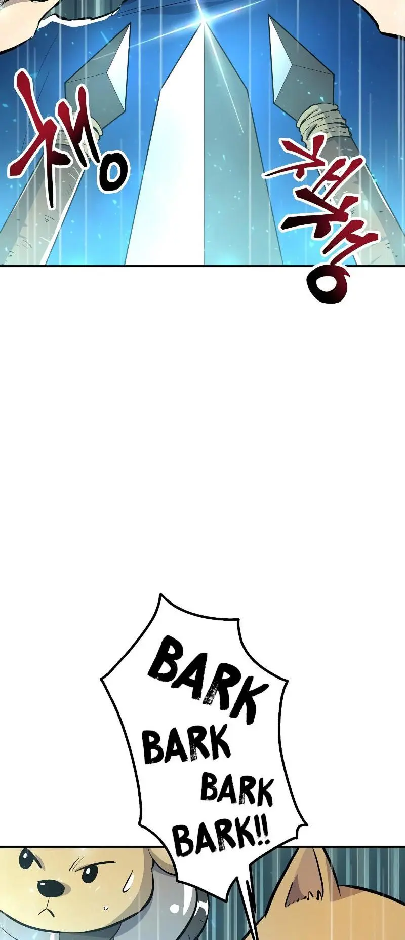 Deadbeat Hero Episode 1 - Page 40