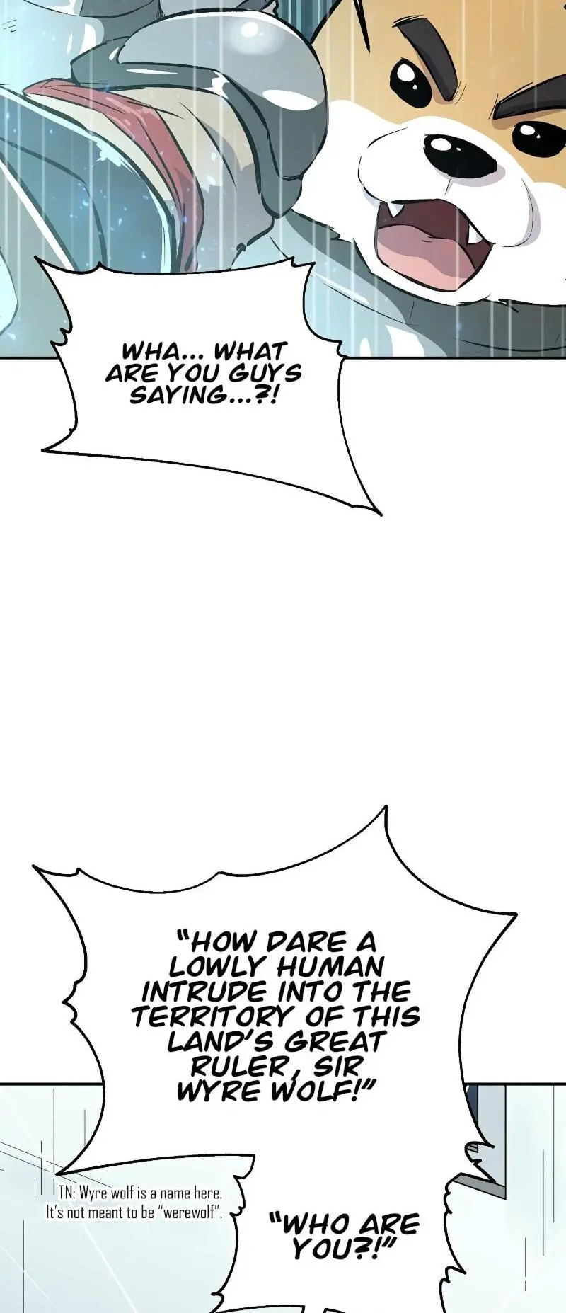 Deadbeat Hero Episode 1 - Page 41