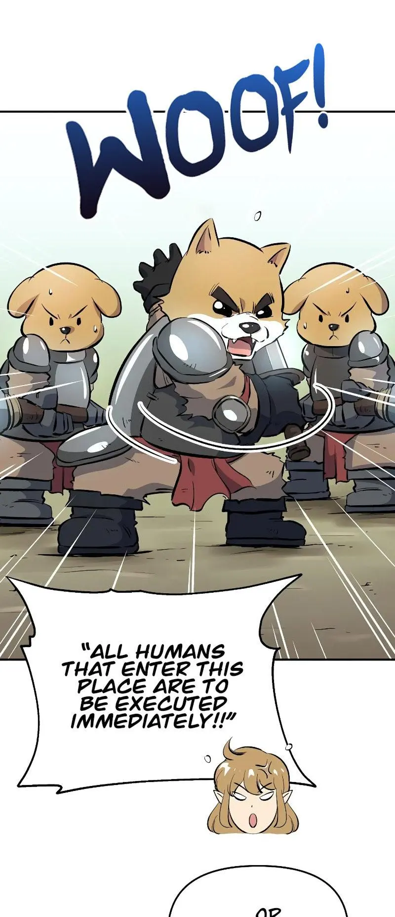 Deadbeat Hero Episode 1 - Page 44