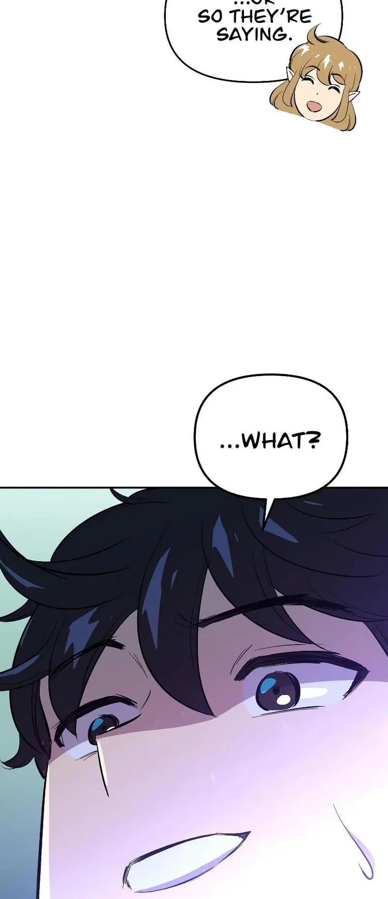Deadbeat Hero Episode 1 - Page 45