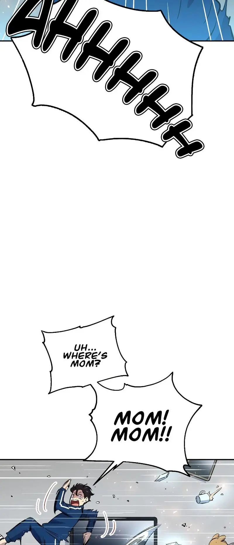 Deadbeat Hero Episode 1 - Page 53