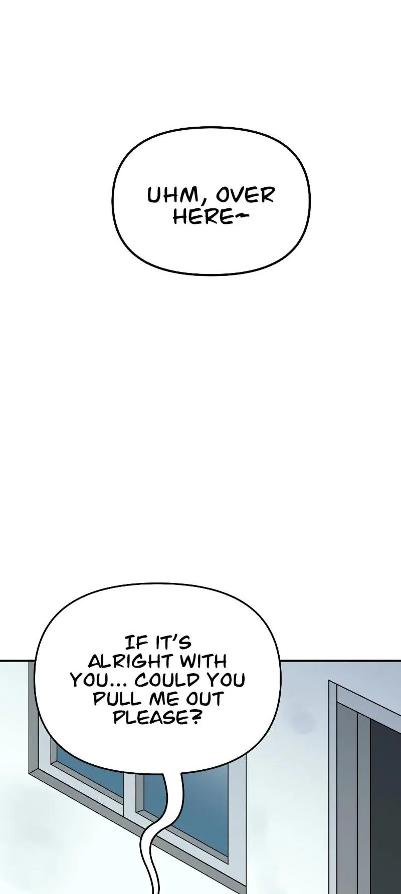 Deadbeat Hero Episode 1 - Page 6