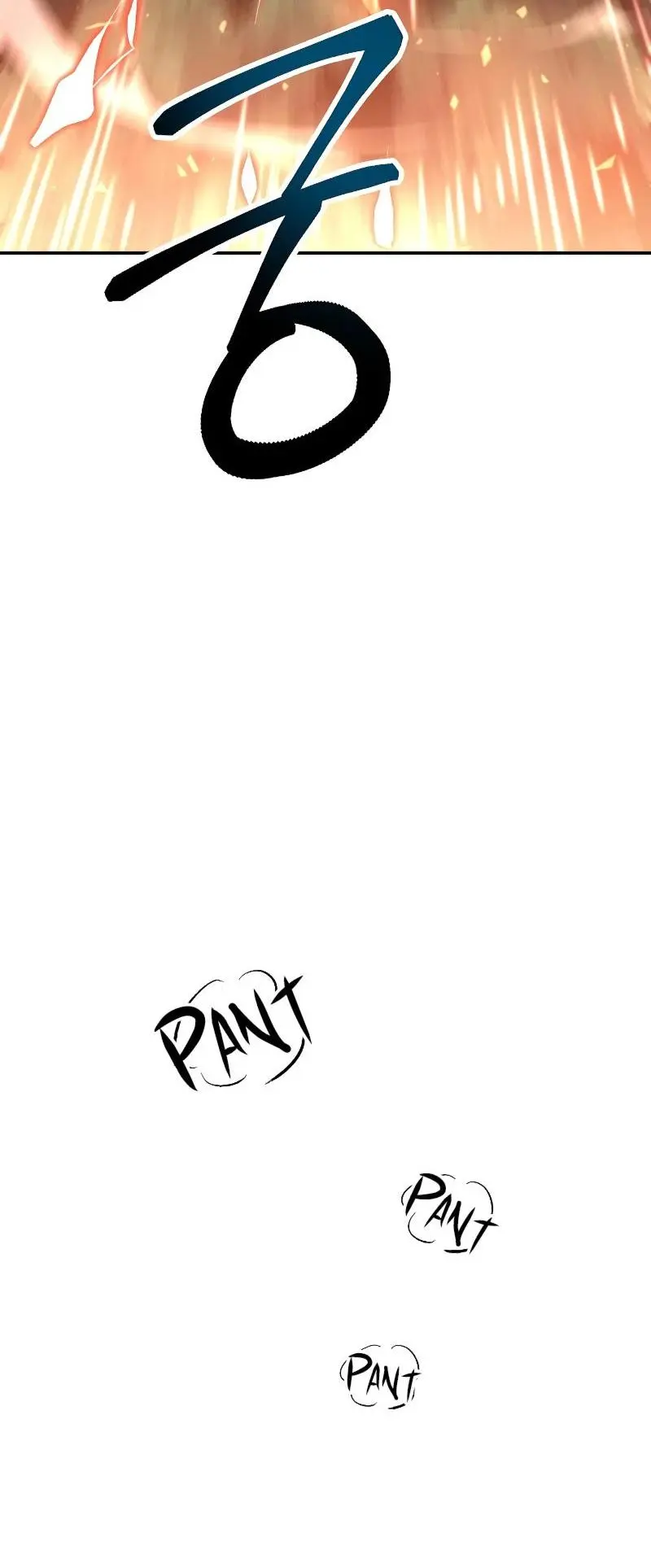Deadbeat Hero Episode 1 - Page 71