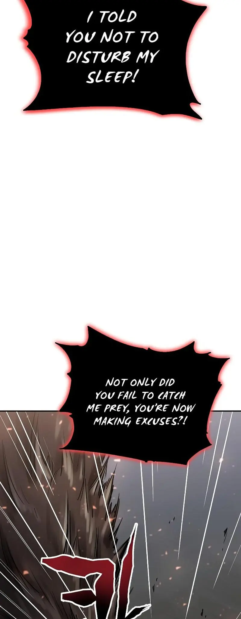 Deadbeat Hero Episode 1 - Page 83