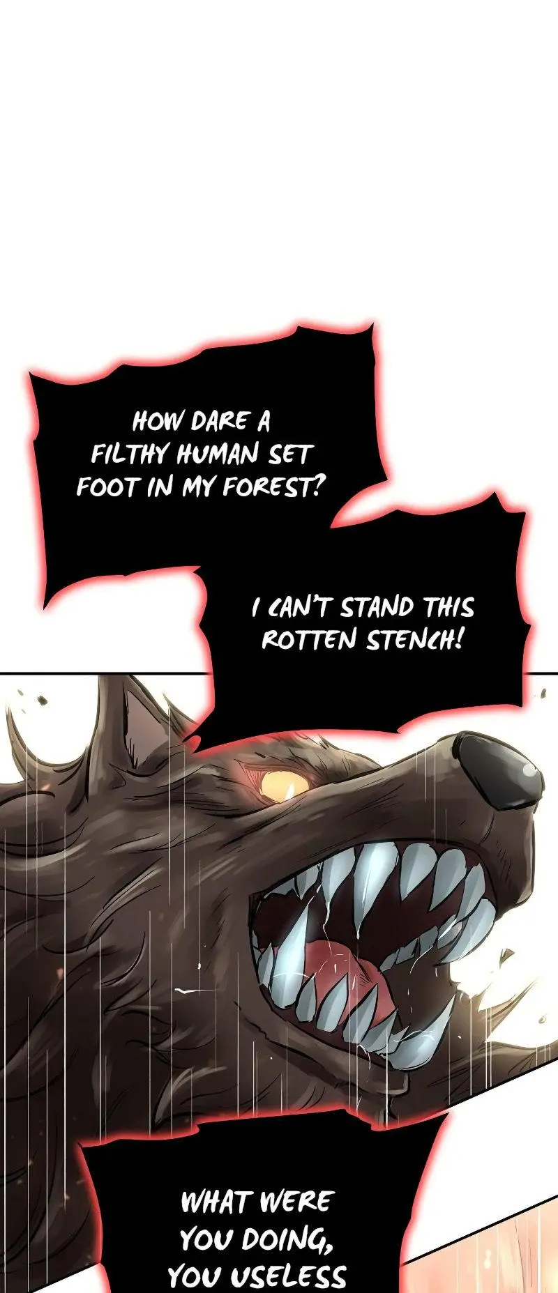 Deadbeat Hero Episode 1 - Page 86