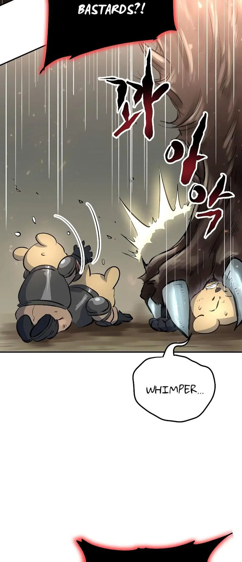 Deadbeat Hero Episode 1 - Page 87