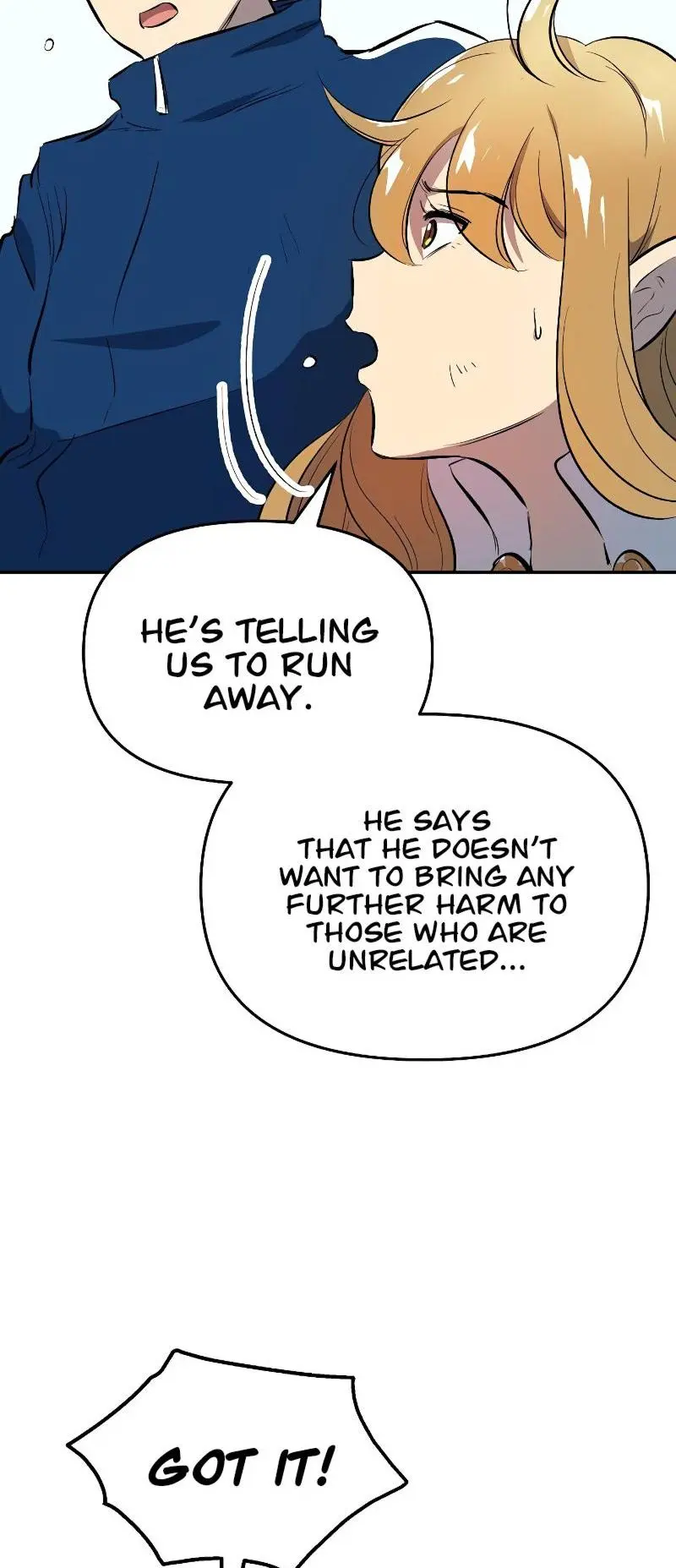 Deadbeat Hero Episode 1 - Page 94