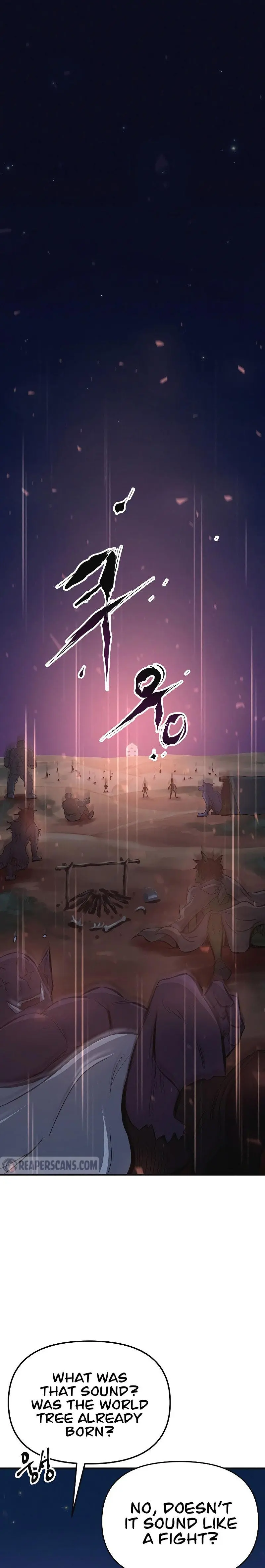 Deadbeat Hero Episode 12 - Page 2