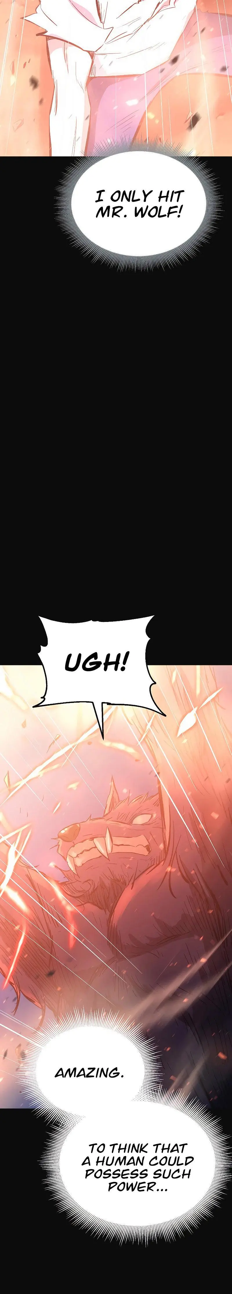 Deadbeat Hero Episode 13 - Page 10
