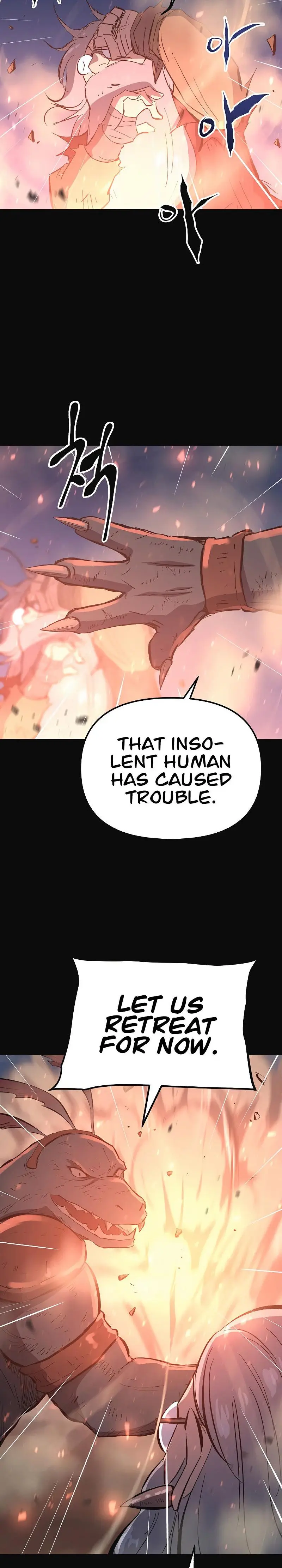 Deadbeat Hero Episode 13 - Page 18