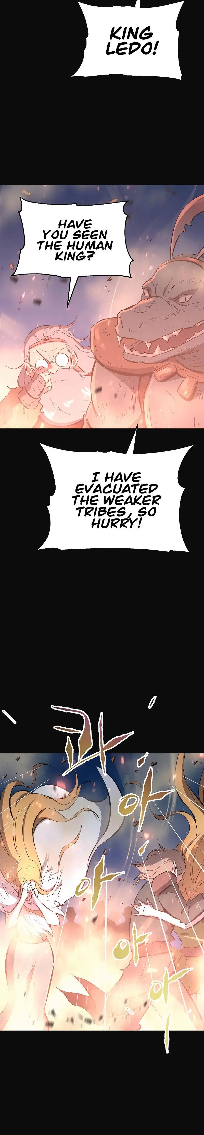 Deadbeat Hero Episode 13 - Page 19