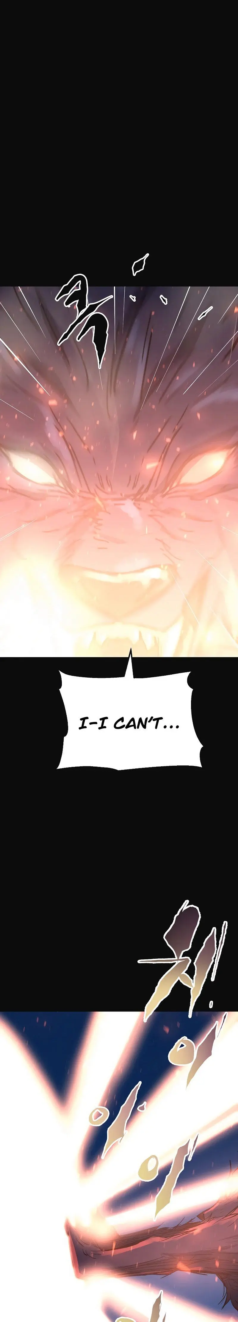 Deadbeat Hero Episode 13 - Page 23
