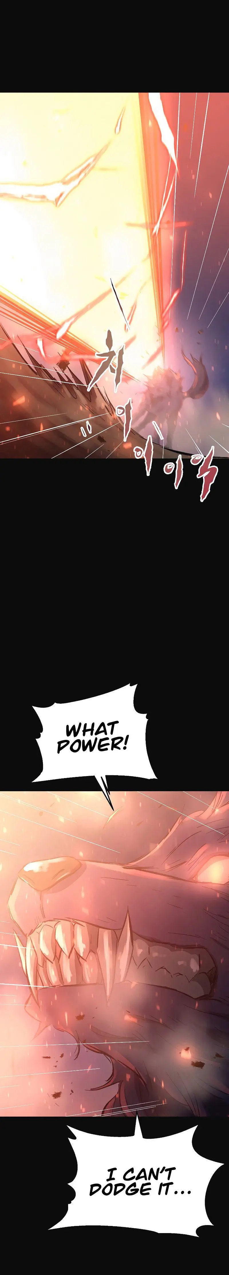 Deadbeat Hero Episode 13 - Page 5
