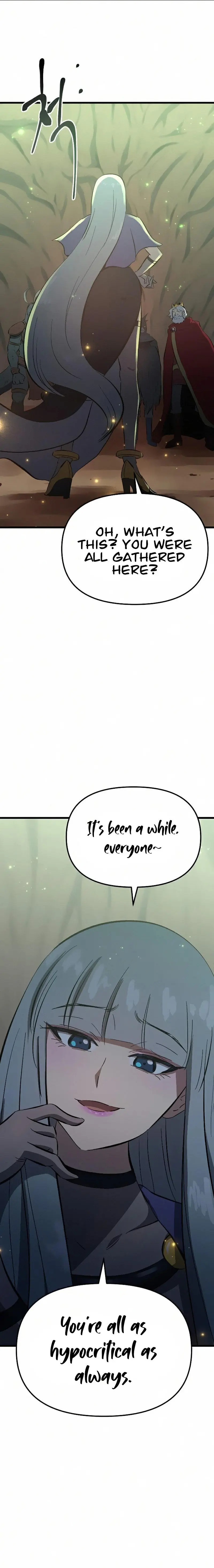 Deadbeat Hero Episode 16 - Page 2
