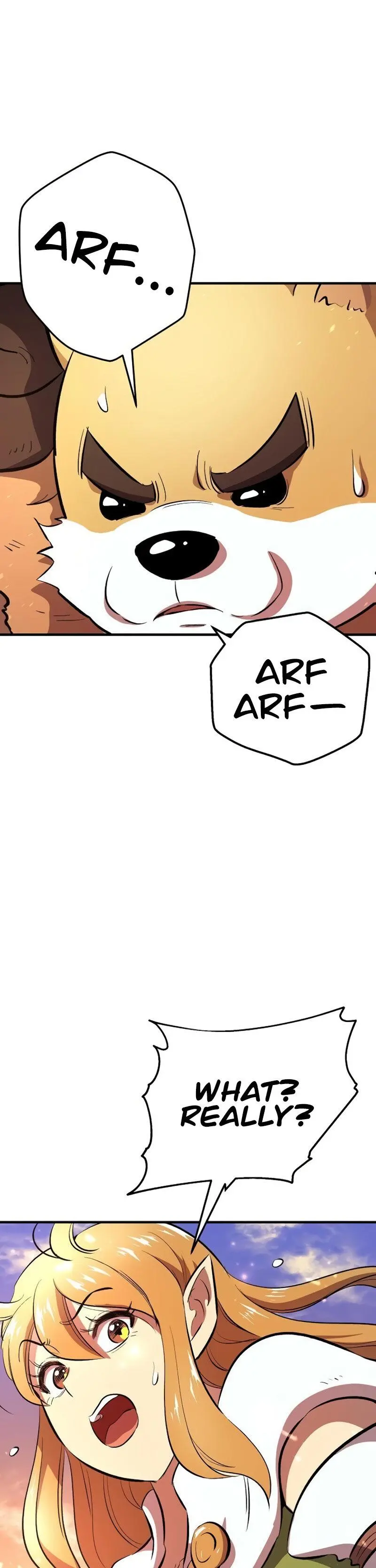 Deadbeat Hero Episode 2 - Page 44