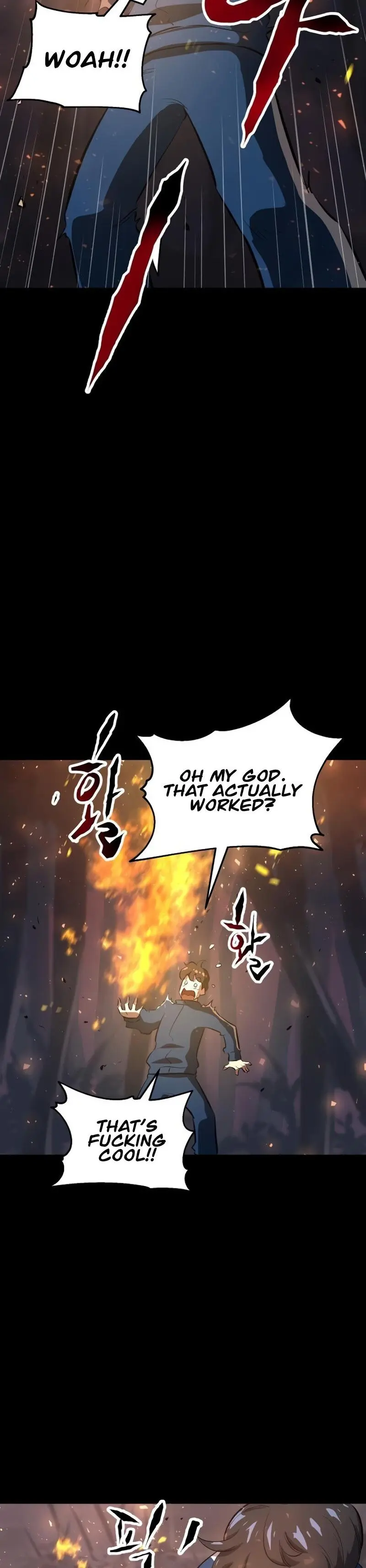 Deadbeat Hero Episode 2 - Page 51