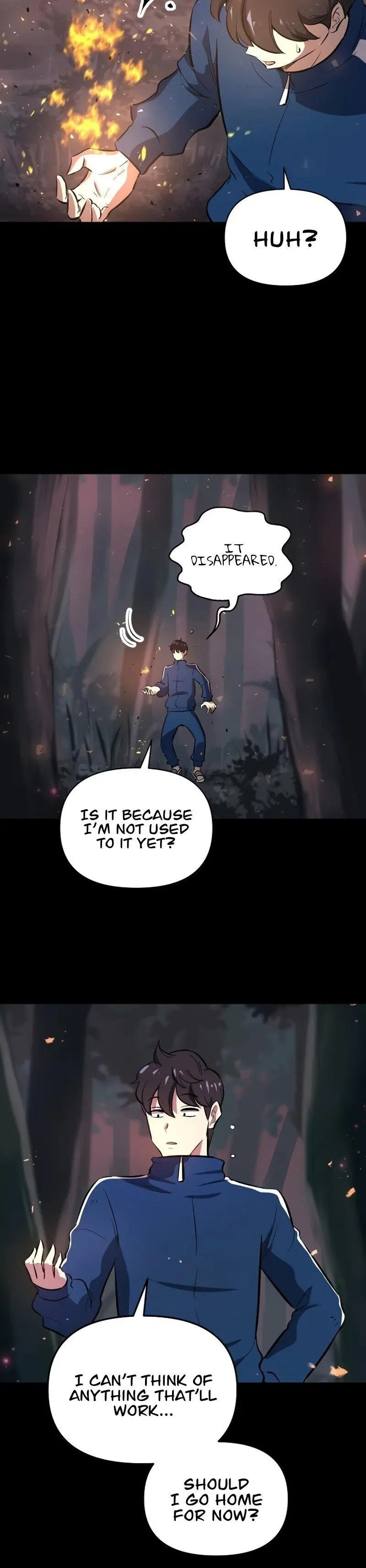 Deadbeat Hero Episode 2 - Page 52