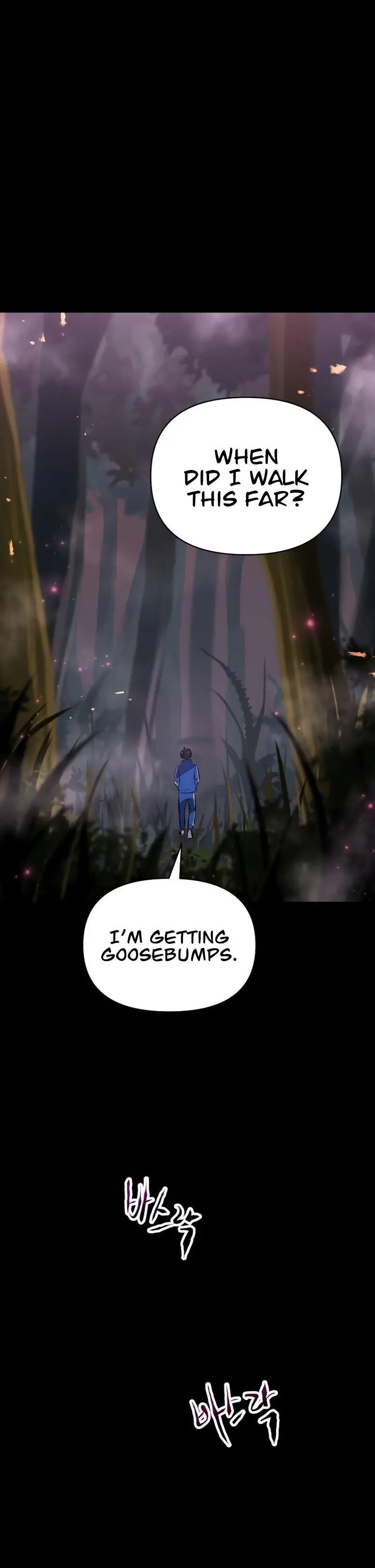 Deadbeat Hero Episode 2 - Page 53
