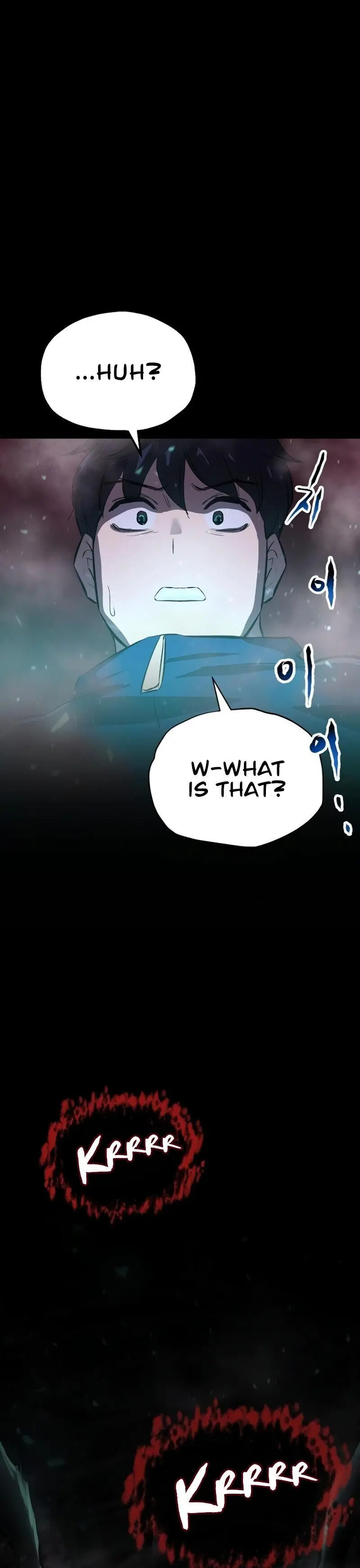 Deadbeat Hero Episode 2 - Page 56