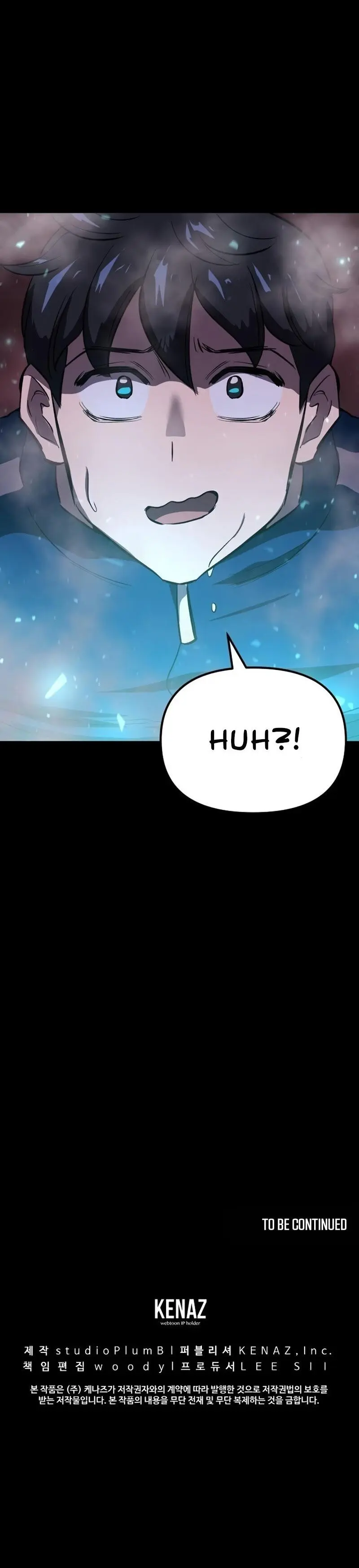 Deadbeat Hero Episode 2 - Page 58