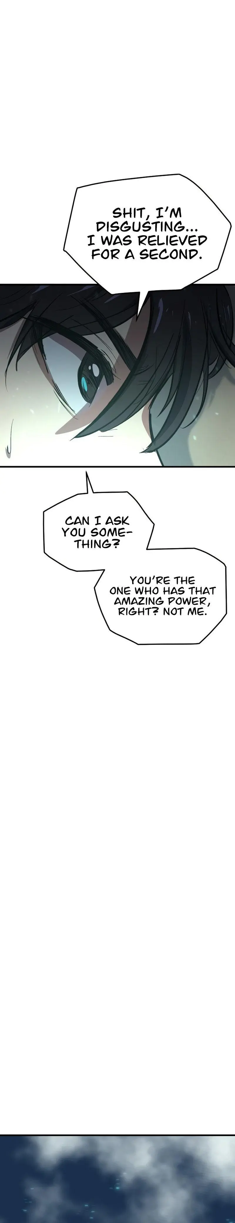 Deadbeat Hero Episode 3 - Page 53