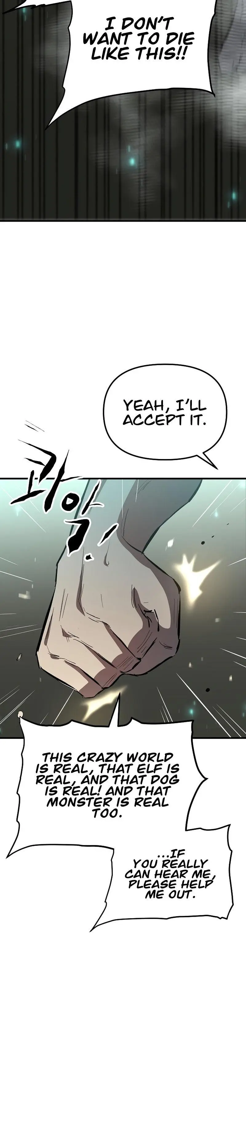 Deadbeat Hero Episode 3 - Page 58