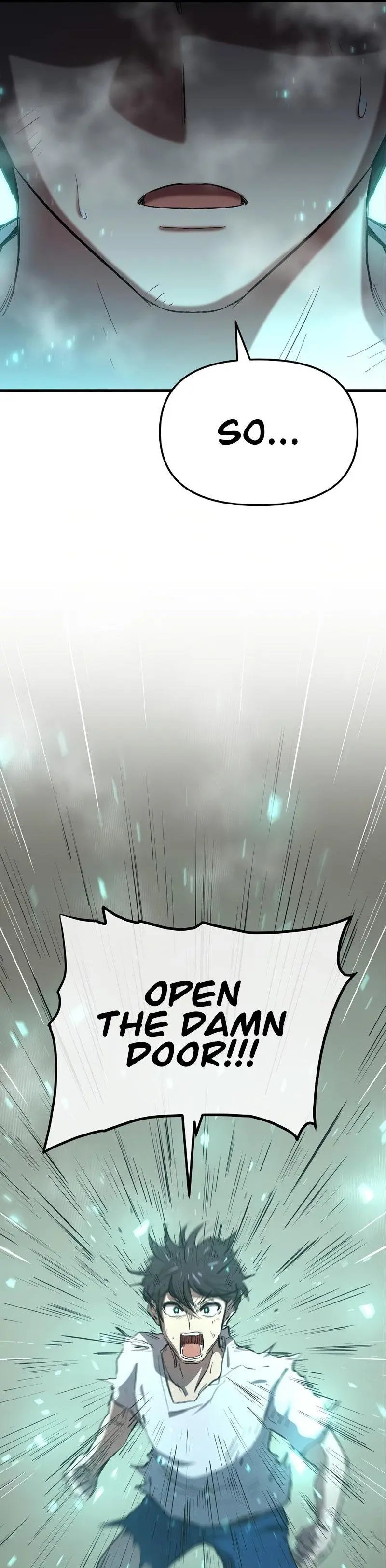 Deadbeat Hero Episode 3 - Page 59