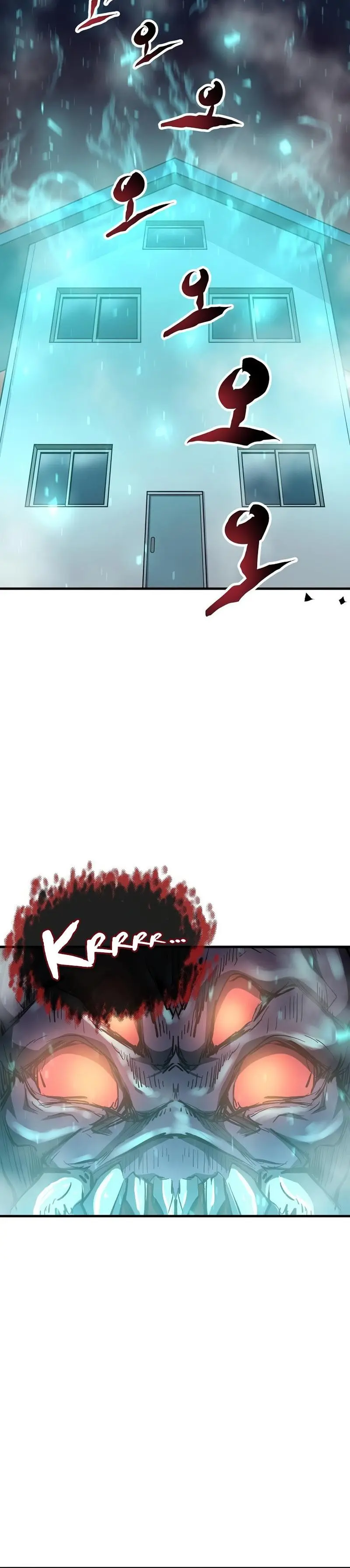 Deadbeat Hero Episode 3 - Page 64