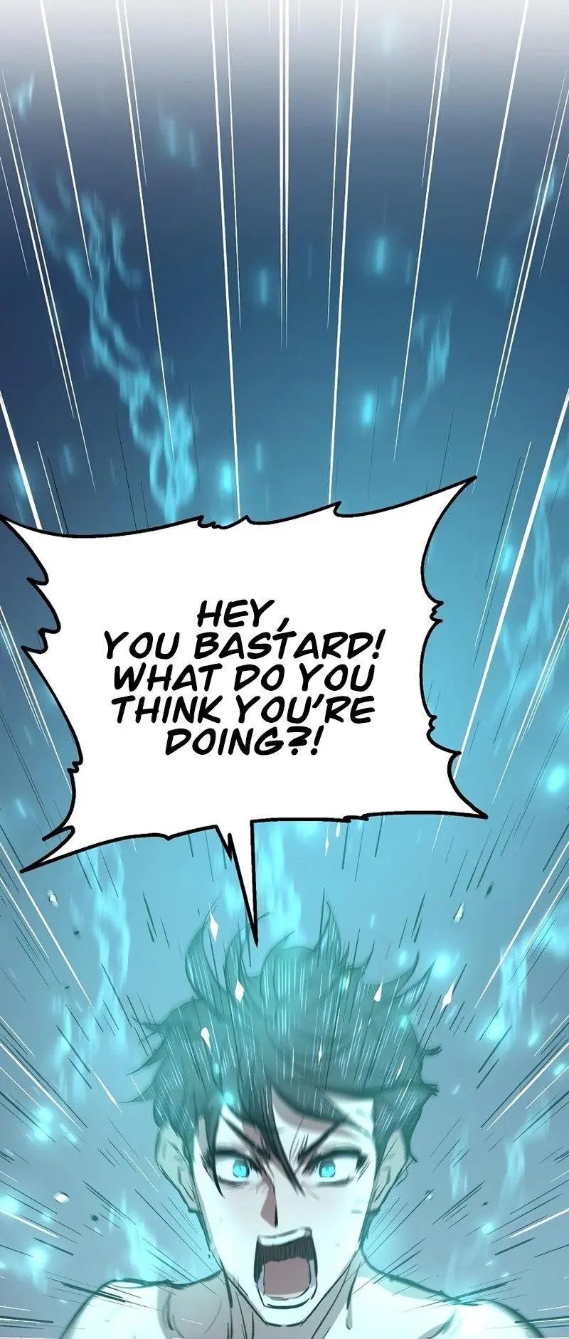 Deadbeat Hero Episode 3 - Page 68