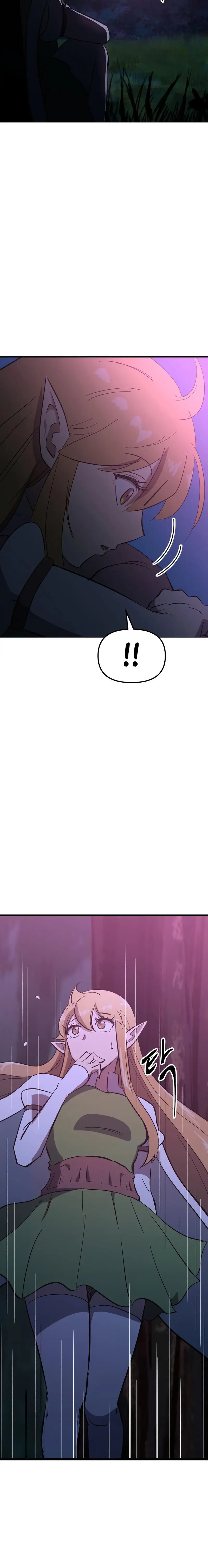 Deadbeat Hero Episode 30 - Page 2
