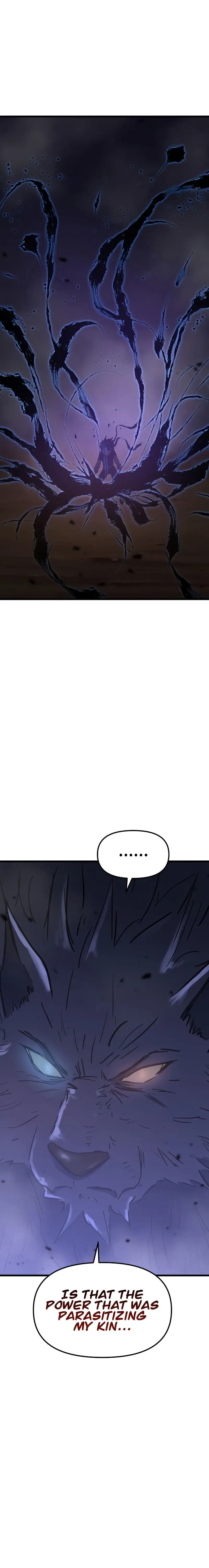 Deadbeat Hero Episode 32 - Page 2