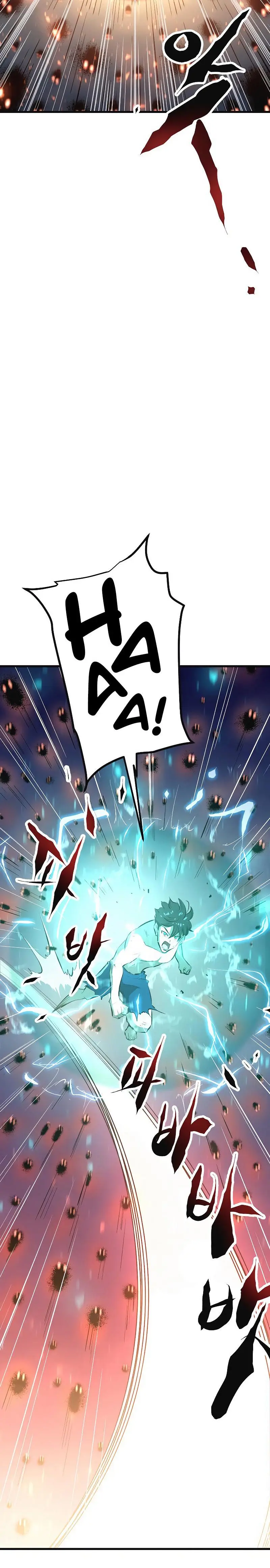 Deadbeat Hero Episode 4 - Page 4