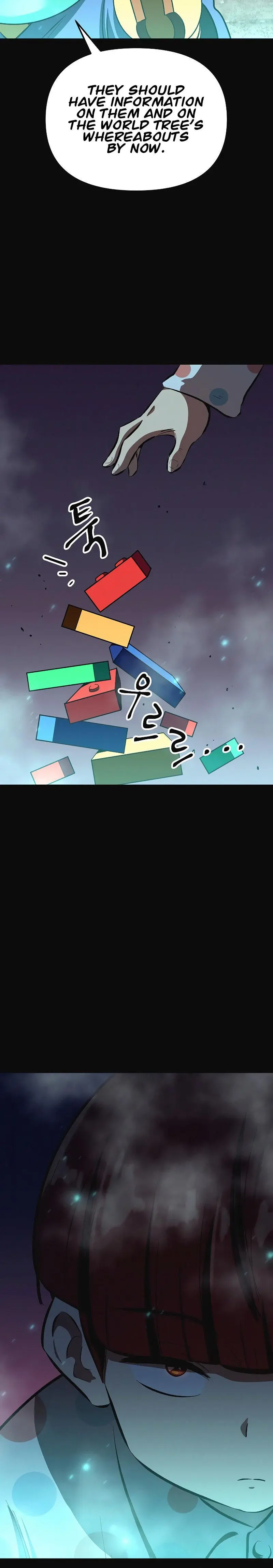 Deadbeat Hero Episode 4 - Page 46